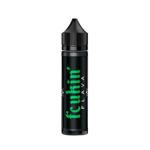 elfbar nachfll pod luft aus Meilleur E liquide franais pas cher pour cigarette lectronique
