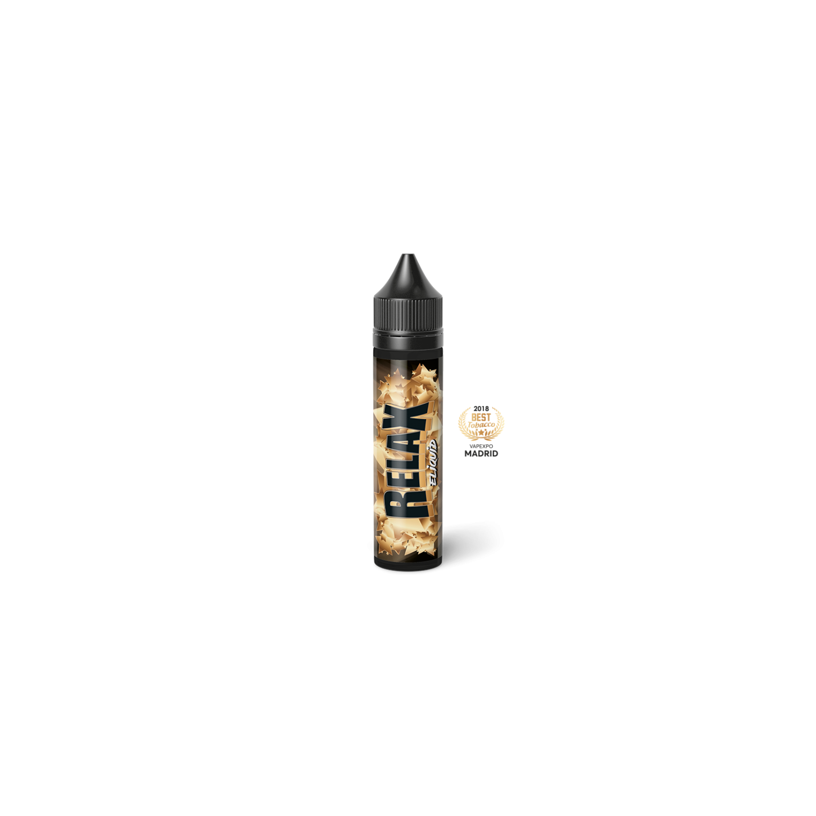 e liquide relax Top Disposable E-Cigarettes of 2025: Find Your Perfect Vape main image 0
