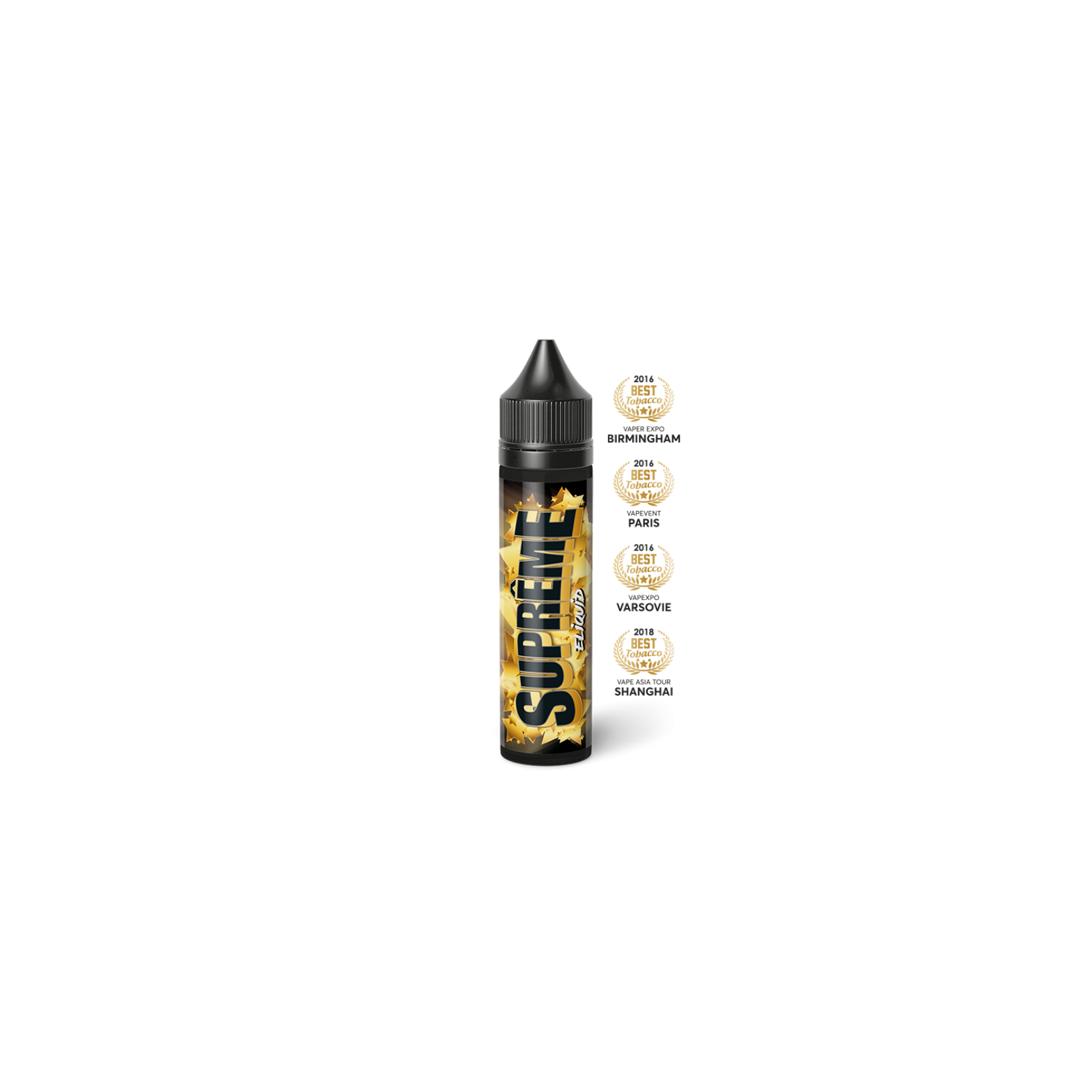 elfbar nachfüll pod läuft aus Savon noir à l'huile d'olive bio
