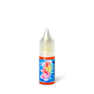 elfbar nachfüll pod läuft aus E-liquides Fruizee