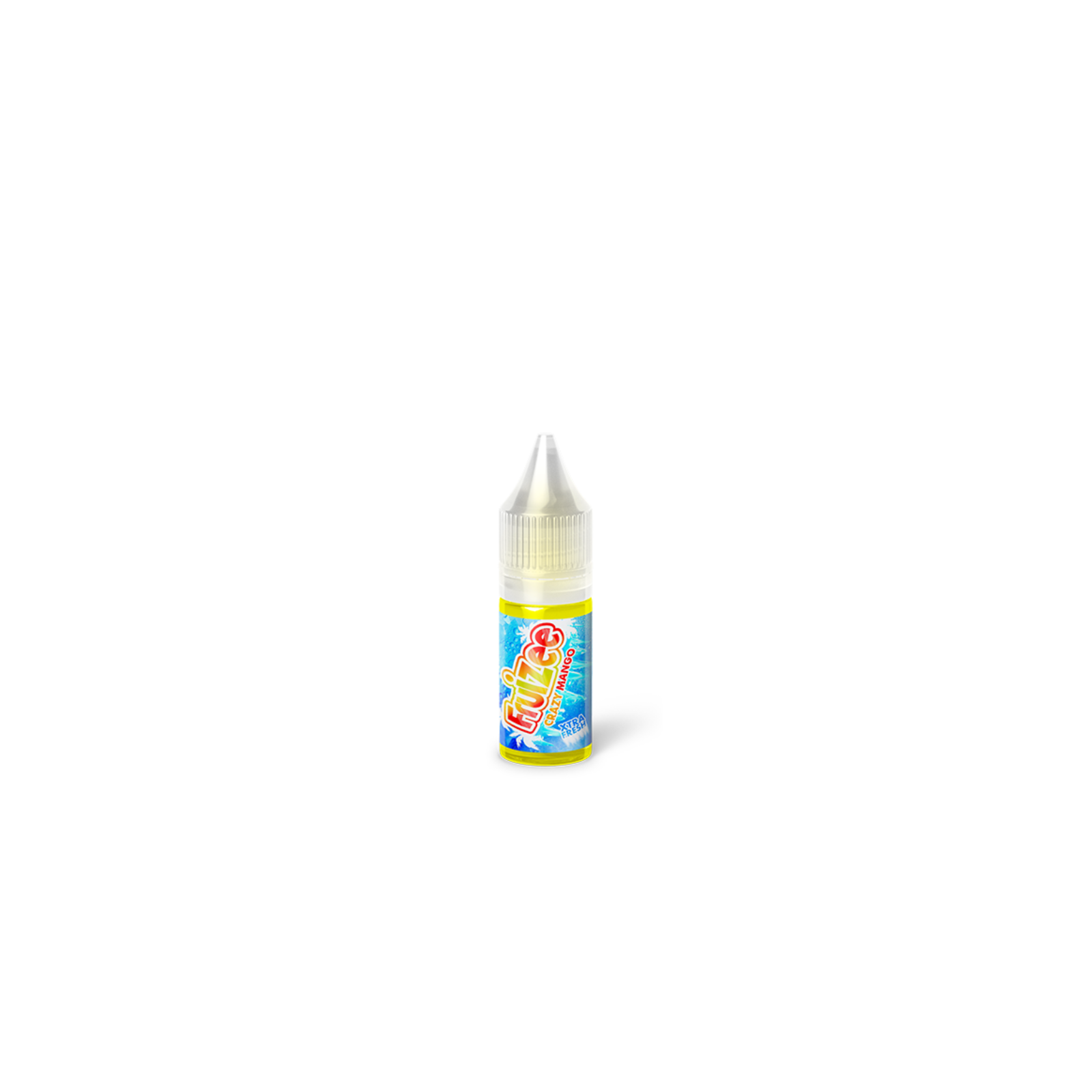 elfbar nachfüll pod läuft aus E liquides Tabac Non Sucré main image 1