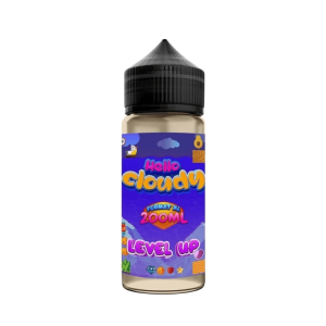 elfbar nachfüll pod läuft aus TFN Blueberry Cookie E-liquid by Sadboy - (100mL)