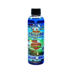 Hello Cloudy | E-liquides | Le Petit Fumeur