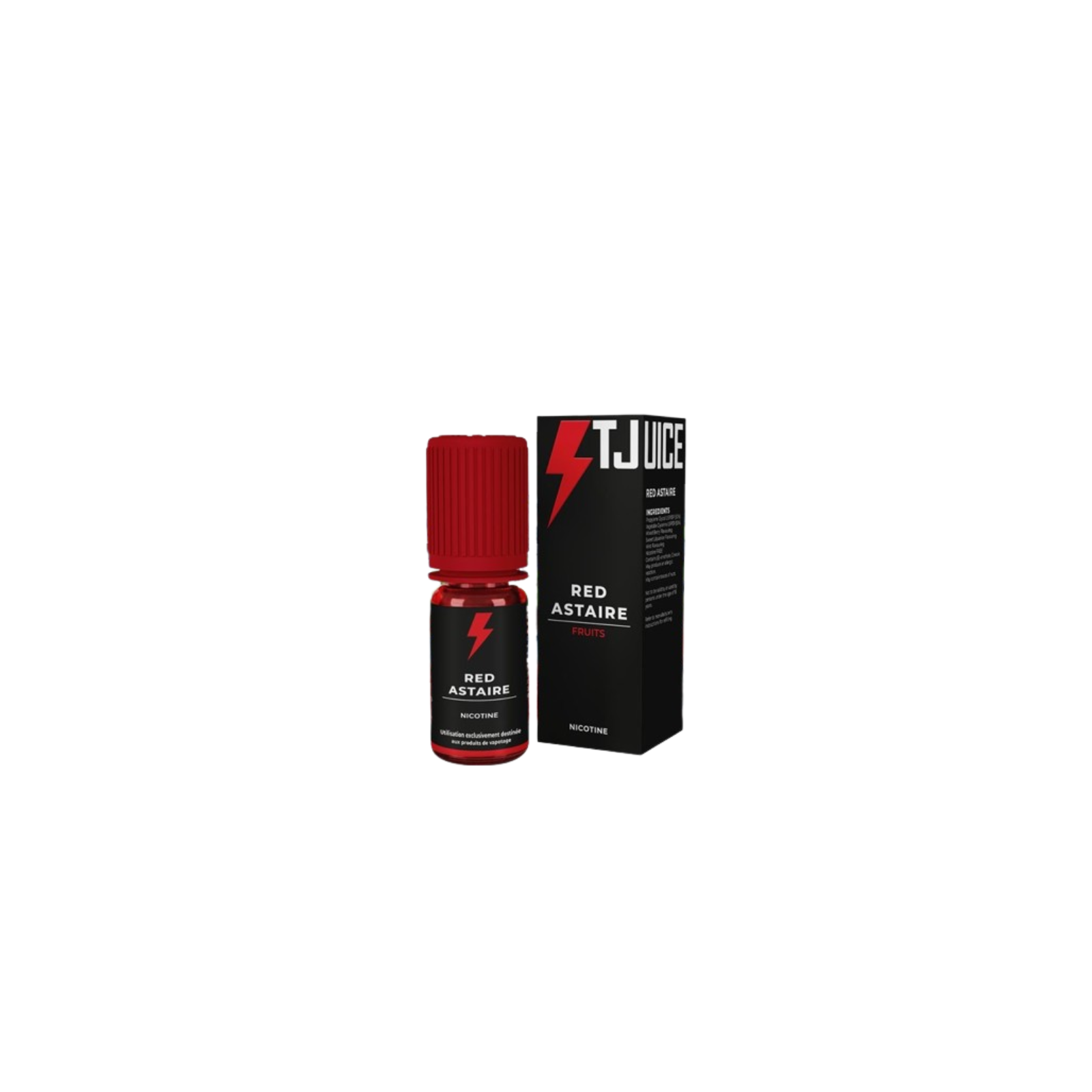elfbar nachfüll pod läuft aus E-liquide Anis Alfaliquid Gourmands 10mL. Disponible au format 10mL avec  les taux suivants : 00 mg/mL, 03 mg/mL, 06 mg/mL, 12 mg/mL, 16 mg/mL main image 1