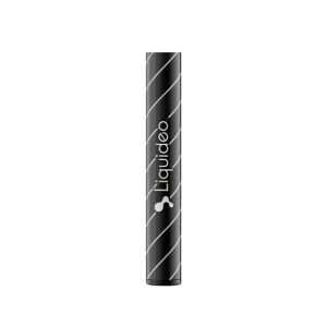 Batterie pour cigarette lectronique pas chre | Le Petit Fumeur