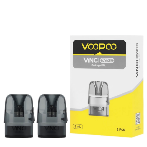 Voopoo - cigarette lectronique, clearomiseurs et rsistances