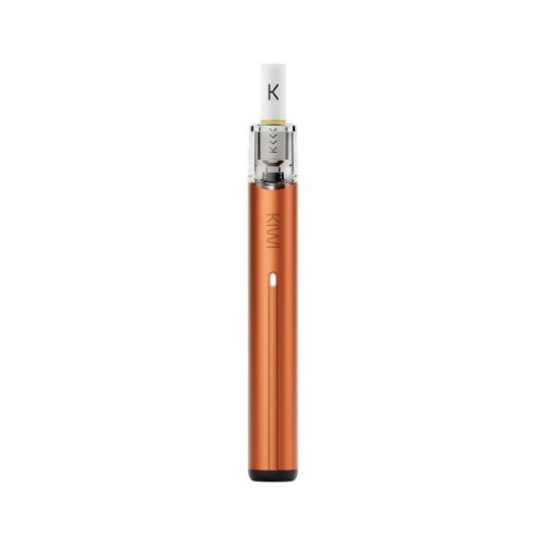 Spark Kiwi Vapor view 4
