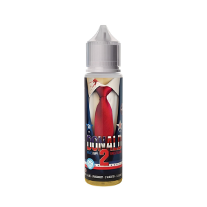 E-liquides et concentrés SWOKE