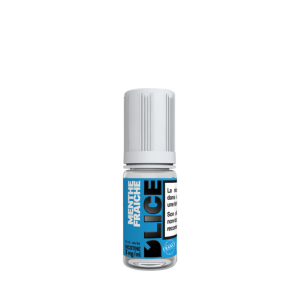 E-liquides D'Lice pour cigarette lectronique | Le Petit Fumeur E-liquides D'Lice pour cigarette lectronique | Le Petit Fumeur
