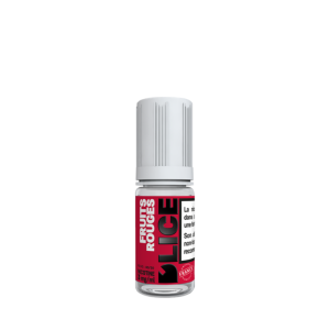 e sense liquide E-liquides D'LICE
