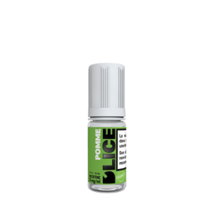 E-liquides D'Lice pour cigarette lectronique | Le Petit Fumeur E-liquides D'Lice pour cigarette lectronique | Le Petit Fumeur