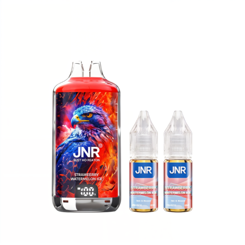 Puff Falcon X 28000 20 mg JNR - 15,00 Puff Falcon X 28000 20 mg JNR - 15,00