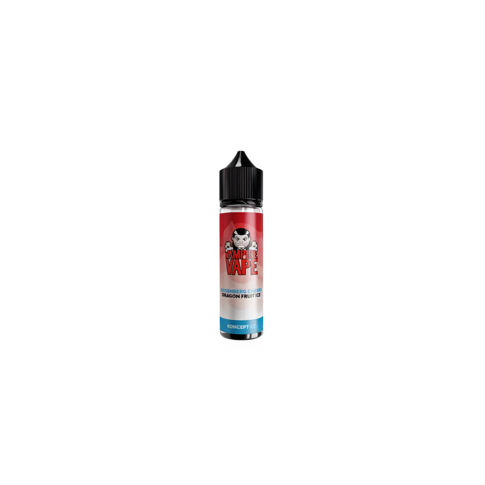 e liquide heisenberg 50 ml E-liquides : les meilleures ventes 2025