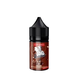E-liquides Cebueno | Le Petit Fumeur