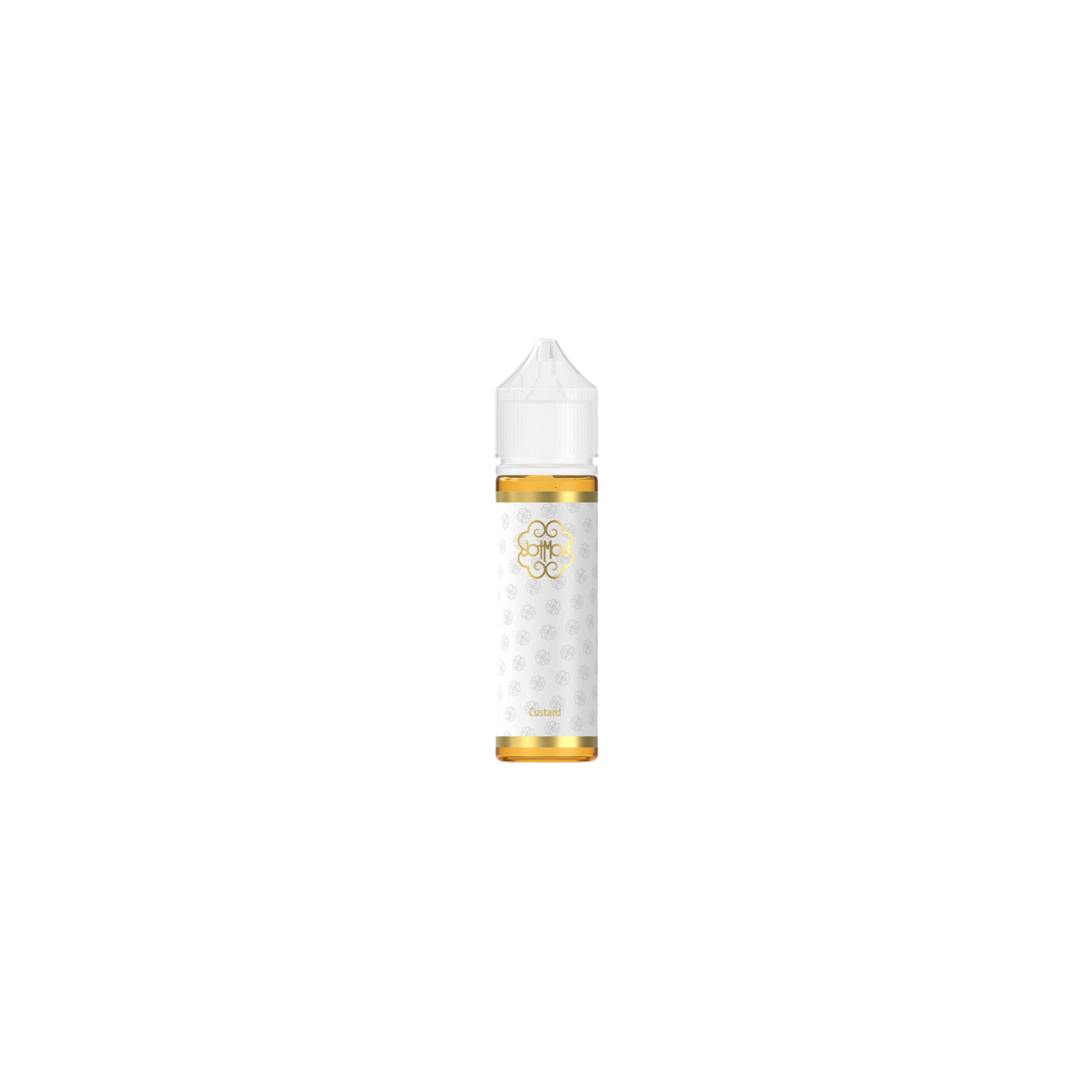 E-liquide Custard 50 ml Dotmod Juice | Le Petit Fumeur E-liquide Custard 50 ml Dotmod Juice | Le Petit Fumeur