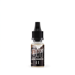 Concentré 4X 10 ml – Revolute | Le Petit Fumeur