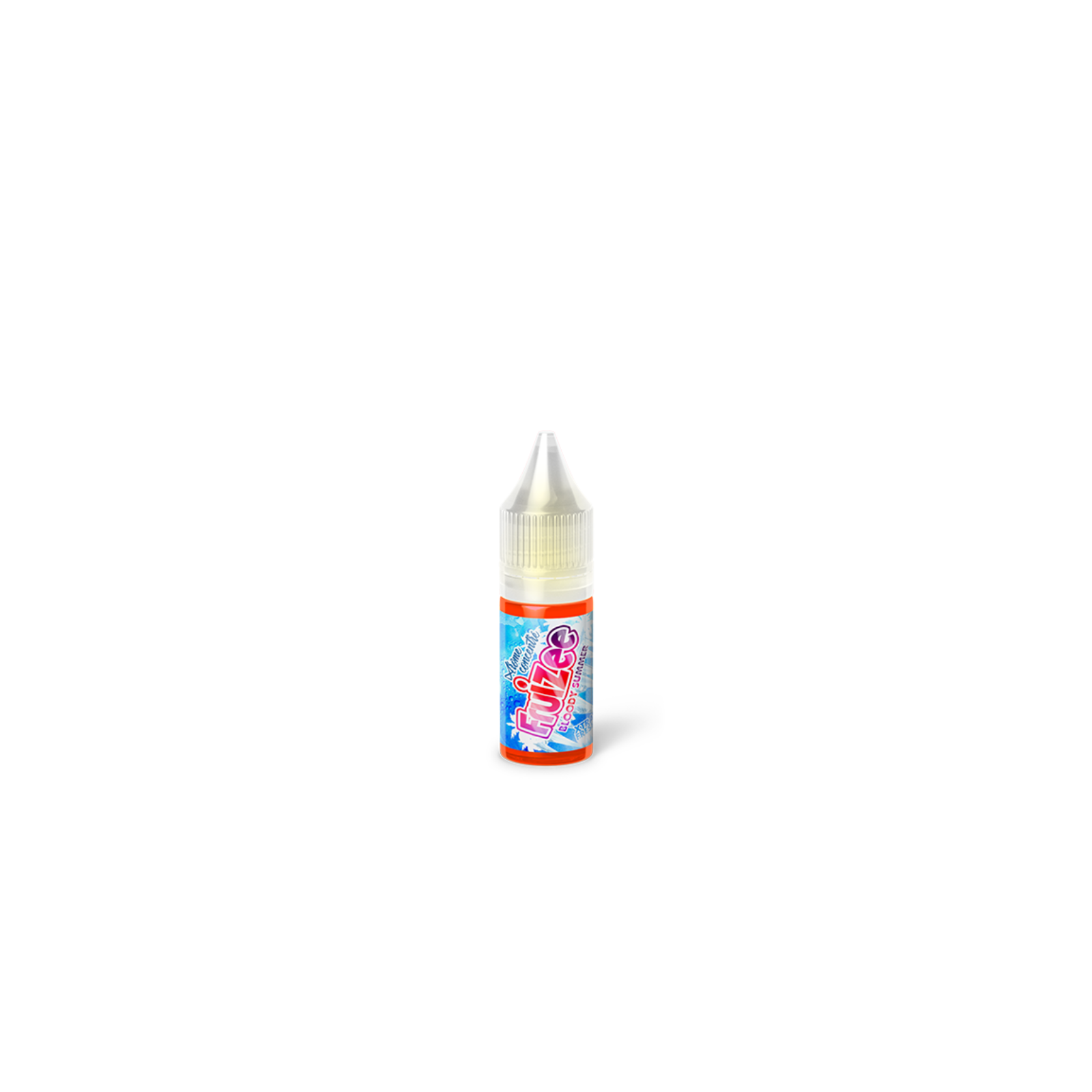 Concentré Bloody Summer Fruizee | Arôme concentré