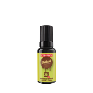 E-liquides Cebueno | Le Petit Fumeur E-liquides Cebueno | Le Petit Fumeur