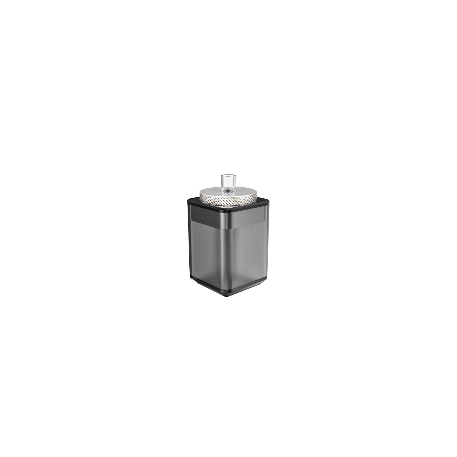 Bouteille Squonk Atemporal 21 - Mind Flayer X Damn Vape | Le Petit Fumeur Bouteille Squonk Atemporal 21 - Mind Flayer X Damn Vape | Le Petit Fumeur