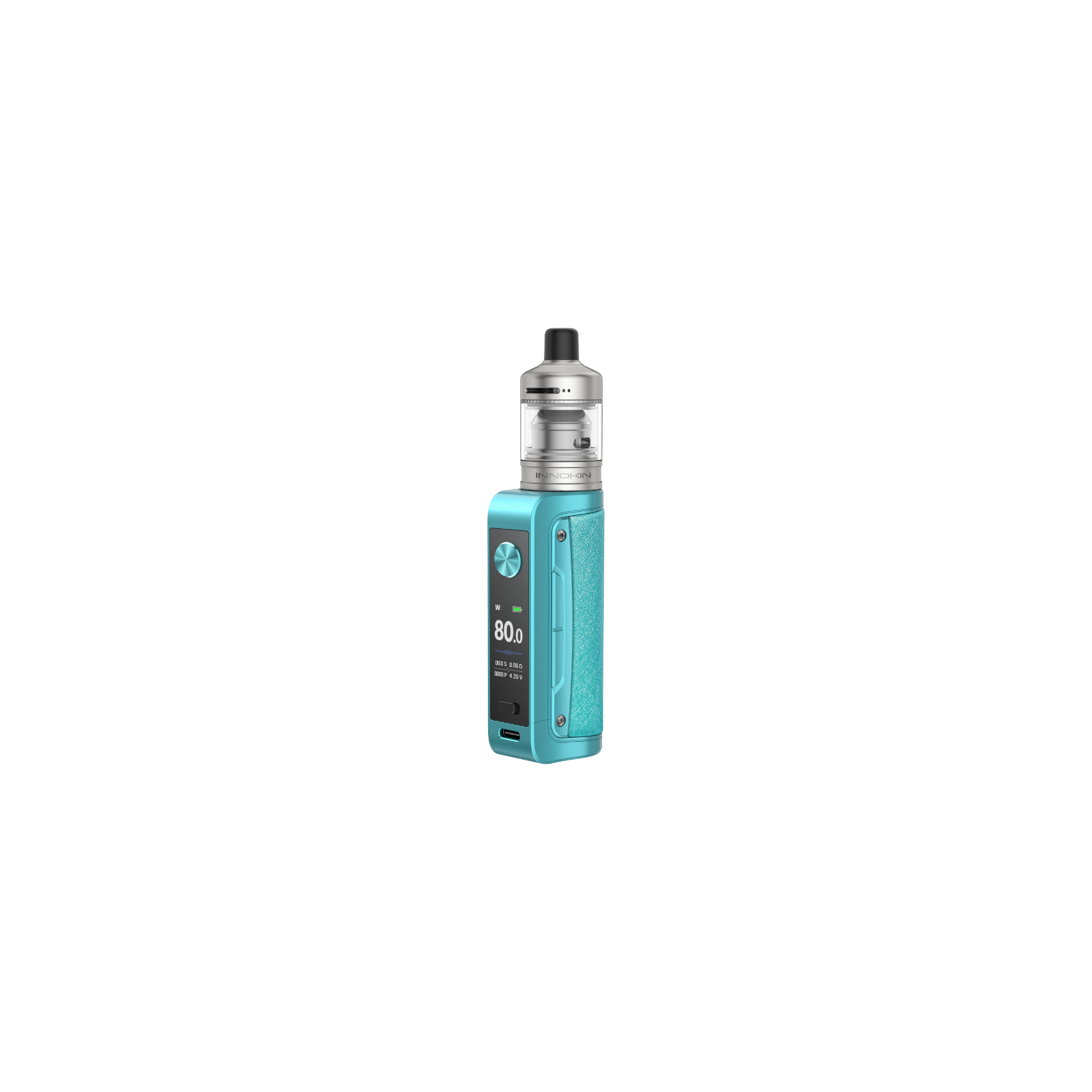 kit coolfire z80 nex - innokin Innokin Coolfire Z80 Nex 80W Box Mod main image 1