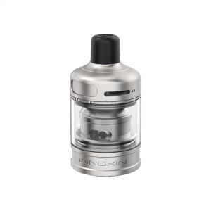 elfbar nachfüll pod läuft aus Clearomiseur Centaurus par Lost Vape - Clearo sub ohm 26mm, 5ml main image 0