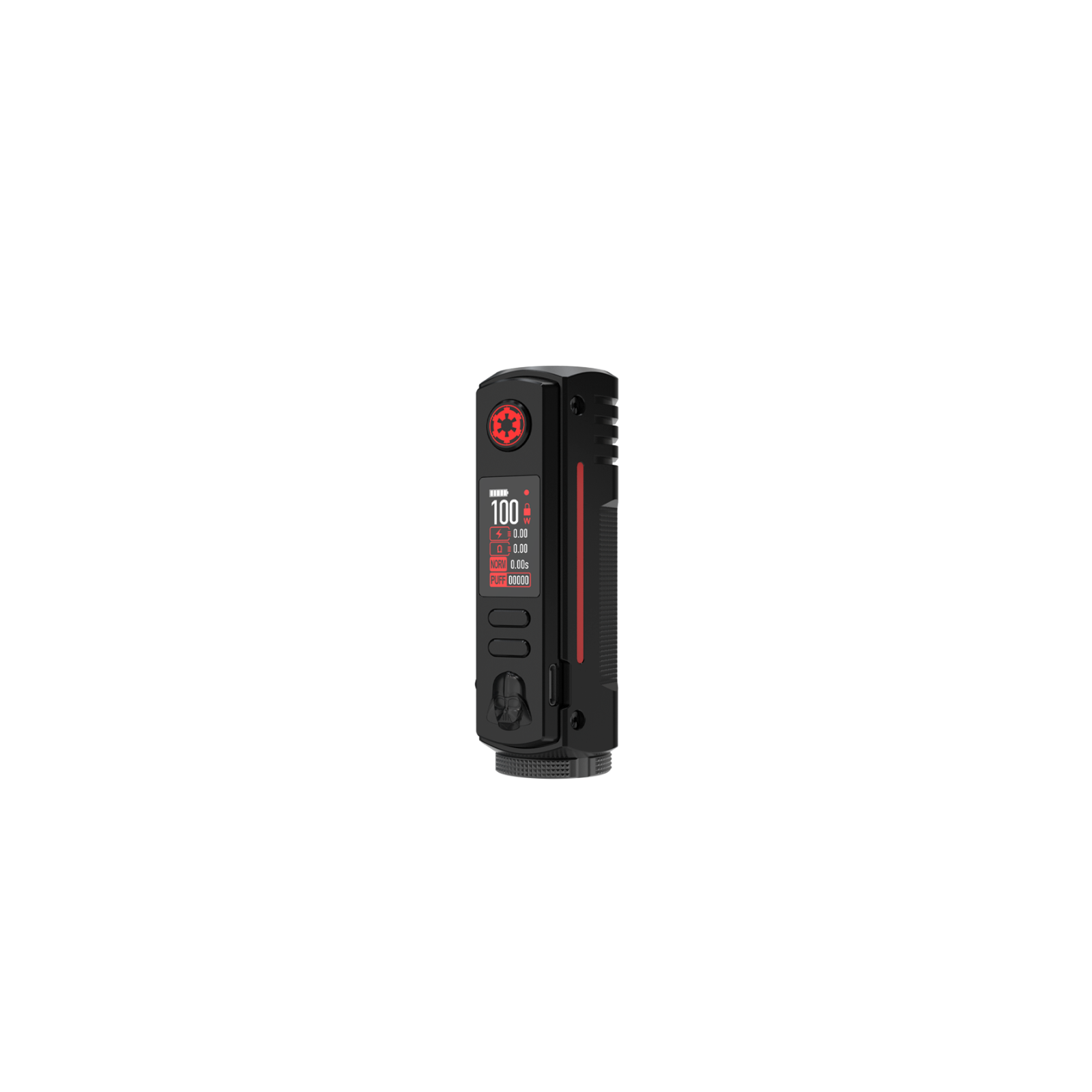 check coil traduction cigarette électronique Grossiste Smoke Wars E-liquide Star wars