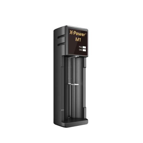 Chargeur M1 - X POWER view 3