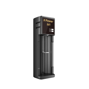 Chargeurs Accus | Accessoires Cigarette lectronique | Le Petit Fumeur