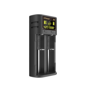 Chargeurs Accus | Accessoires Cigarette lectronique | Le Petit Fumeur