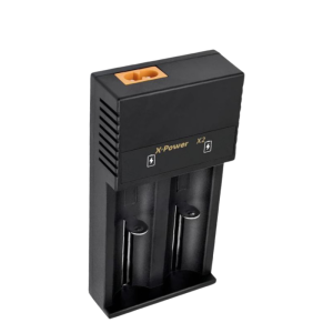 Chargeurs Accus | Accessoires Cigarette lectronique | Le Petit Fumeur