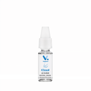 E-liquides Vgtol | Le Petit Fumeur