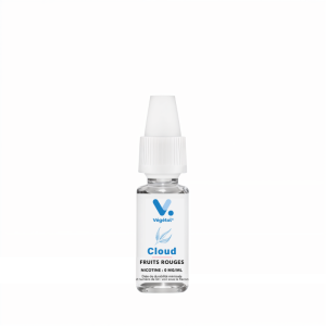 elfbar nachfüll pod läuft aus E-Liquide végétol : une alternative 100 % naturelle au propylène glycol (PG)