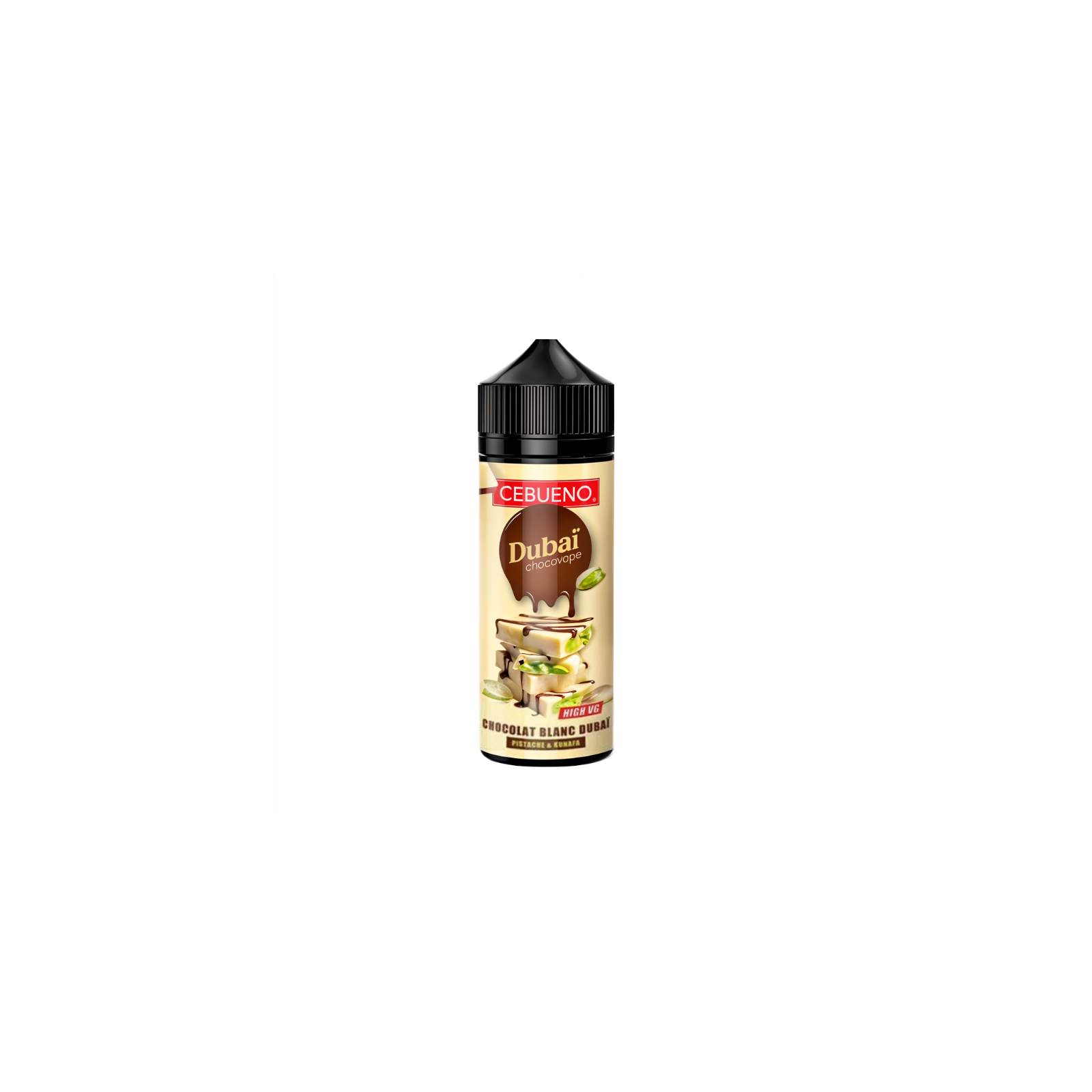 e liquide chocolat blanc OXVA VPRIME VAPE POD KIT – Liquid Mist Ltd main image 1