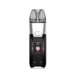 Luxe XR Max 2 - Vaporesso｜Le Petit Fumeur
