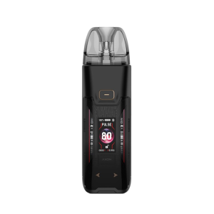 Luxe XR Max 2 - Vaporesso｜Le Petit Fumeur