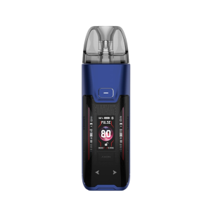 Luxe XR Max 2 - Vaporesso｜Le Petit Fumeur