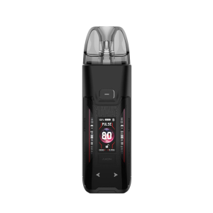 Luxe XR Max 2 - Vaporesso｜Le Petit Fumeur
