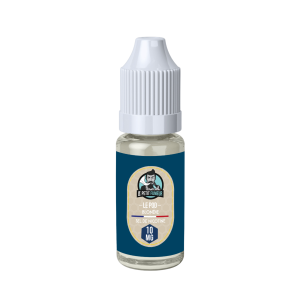 E-liquide Le Pod Blondie 10 ml - Le Petit Fumeur