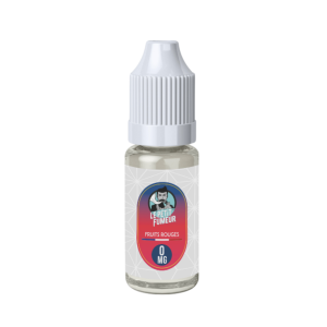 elfbar nachfüll pod läuft aus E-liquide fruité Licorne en grand format | Curieux main image 1