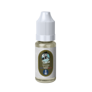 Top 10 e-liquides | Le Petit Fumeur