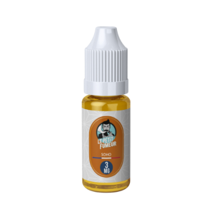 Les meilleurs e liquides gourmands de 2026
