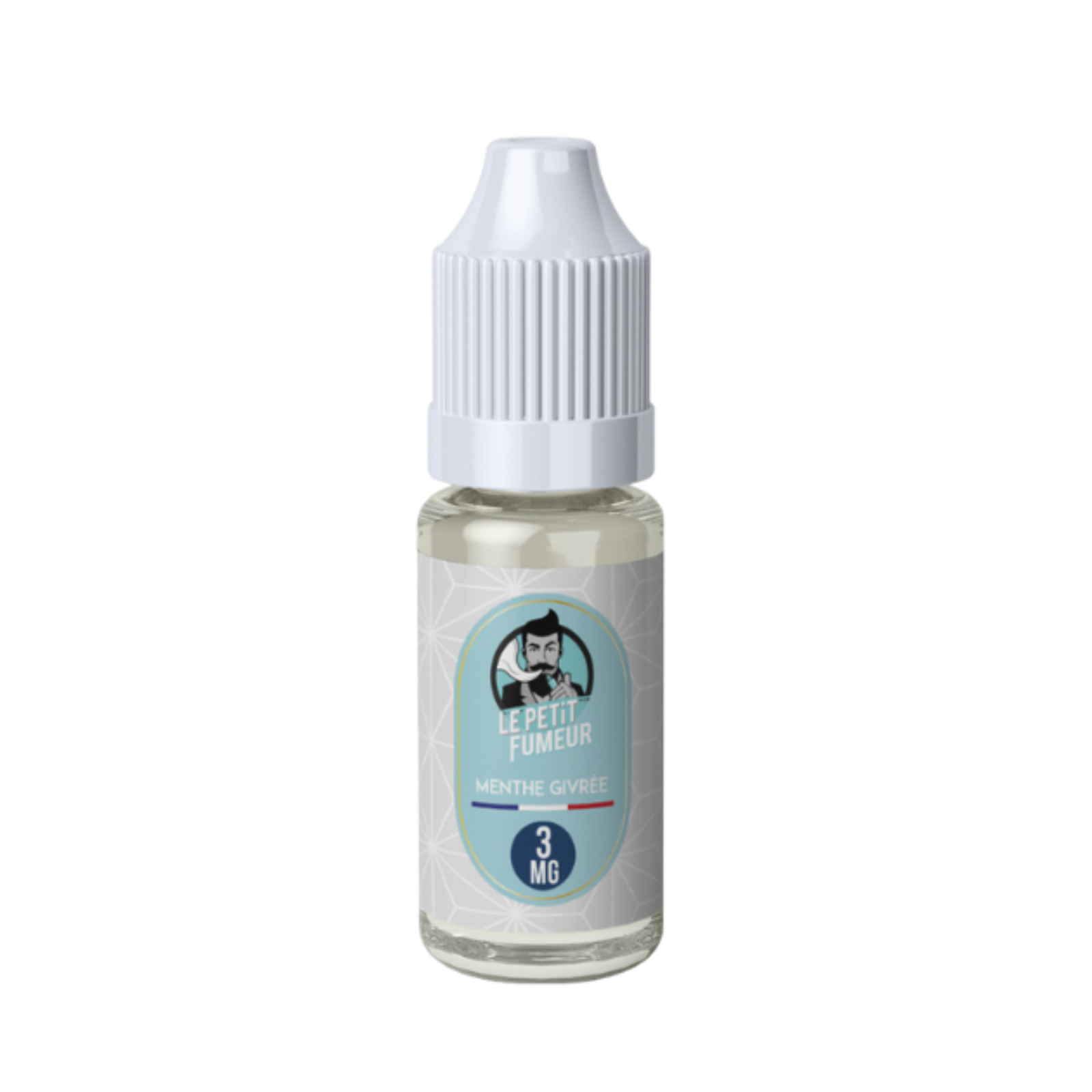 coffret e liquide Vape Shop | Village Vape and Smoke