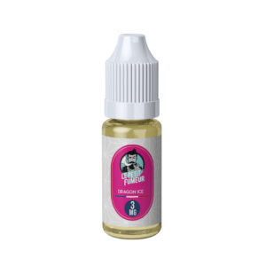 Top 10 e-liquides | Le Petit Fumeur