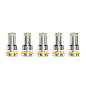 elfbar nachfüll pod läuft aus Résistance pour cigarette électronique main image 1