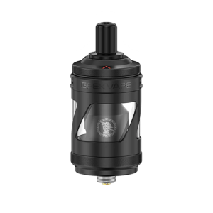 elfbar nachfüll pod läuft aus Clearomiseur Aspire CE5-S BVC 1.8 Ohms - Vapot 33