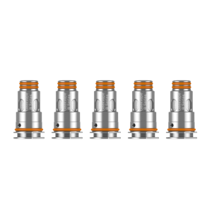 Résistances B Series Version Boost Geekvape | Le Petit Fumeur