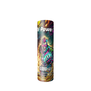 elfbar nachfüll pod läuft aus Pourquoi je tousse avec la cigarette electronique ?