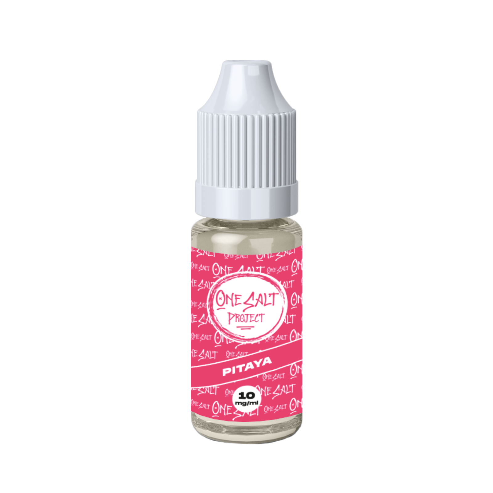 e liquide pitaya VAPES BARS Ghost Shisha 15000 Puffs Vape Price in Dubai main image 1