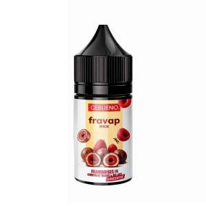 E-liquides Cebueno