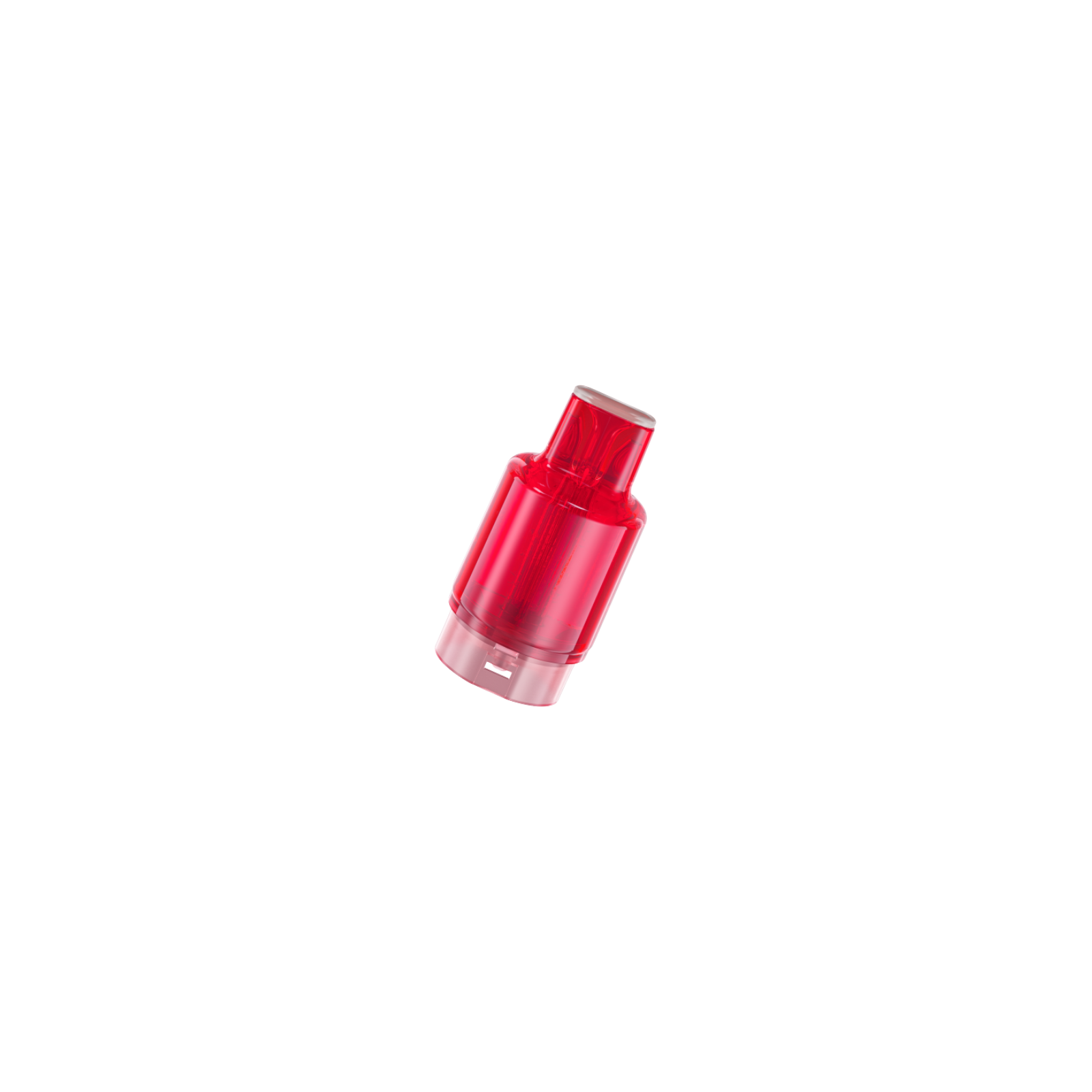 Cartouches Wpuff Fusion 2.0 - Wpuff By Liquideo | Le Petit Fumeur